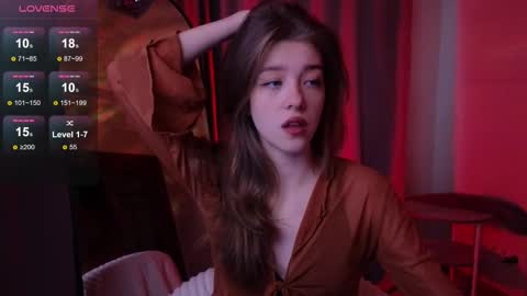 astramist online show from 10-24-25, 07:38