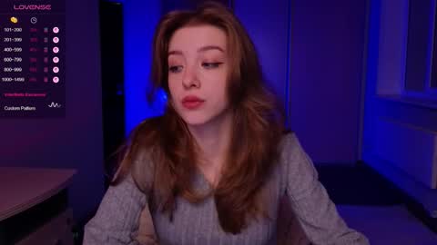 astramist online show from 11-30-25, 01:59