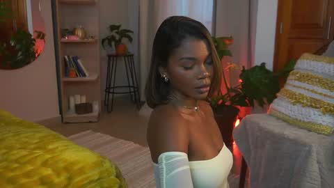 Astrea online show from 01-14-26, 08:14