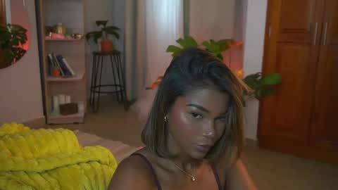 Astrea online show from 01-16-26, 05:17