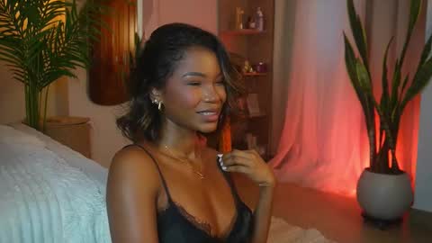 Astrea online show from 02-26-26, 10:20