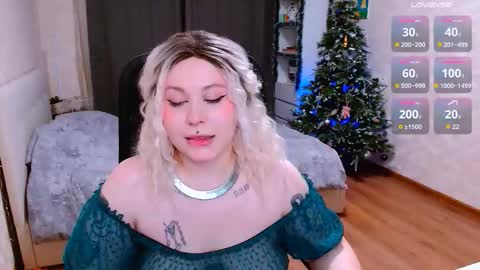 Astrea or just Asti  NUDE SHOW ONLY IN PREMIUM PVT online show from 02-09-26, 04:22