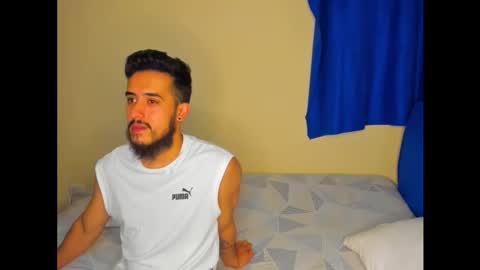 Mag and Molly online show from 11-29-25, 03:09