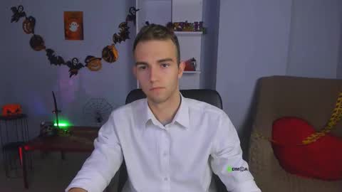 astren online show from 10-28-25, 01:25