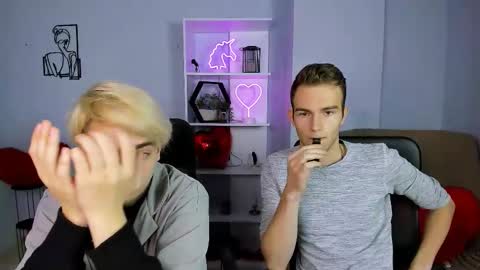 astren online show from 11-15-25, 06:44