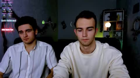 astren online show from 01-09-26, 01:14