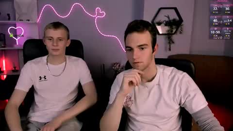 astren online show from 02-04-26, 08:25