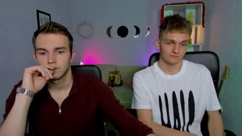 astren online show from 04-08-26, 12:05