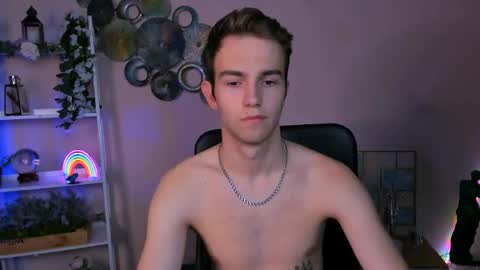 astren online show from 05-27-26, 05:48