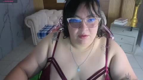 astrid1_s online show from 05-03-26, 01:28