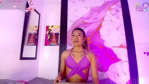 Snapshot of astrid_cardenas chatting on 06-11-26, 03:48 astrid_cardenas online show from 06-11-26, 03:48