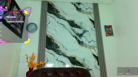 Snapshot of astrid_cardenas chatting on 06-18-26, 03:29 astrid_cardenas online show from 06-18-26, 03:29