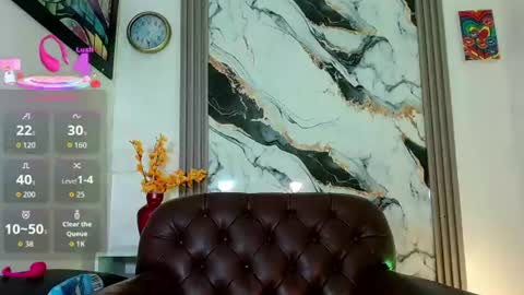 Snapshot of astrid_cardenas chatting on 06-19-26, 03:44 astrid_cardenas online show from 06-19-26, 03:44