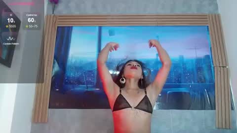 Snapshot of astrid_cardenas chatting on 07-07-26, 03:31 astrid_cardenas online show from 07-07-26, 03:31