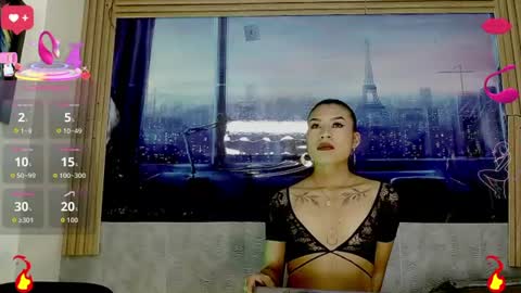 Snapshot of astrid_cardenas chatting on 07-09-26, 03:21 astrid_cardenas online show from 07-09-26, 03:21