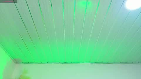 Astrid jonnes online show from 02-28-26, 11:50