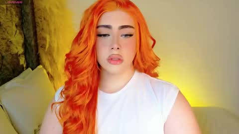 Astrid jonnes online show from 04-15-26, 02:07