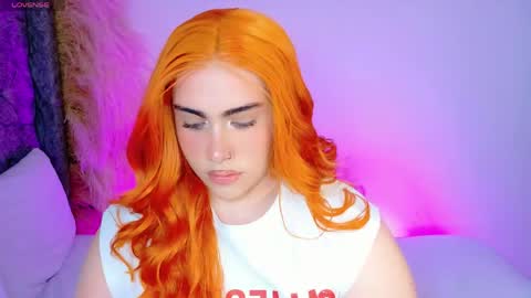 Snapshot of astrid_jonnes chatting on 04-23-26, 04:46 Astrid jonnes online show from 04-23-26, 04:46