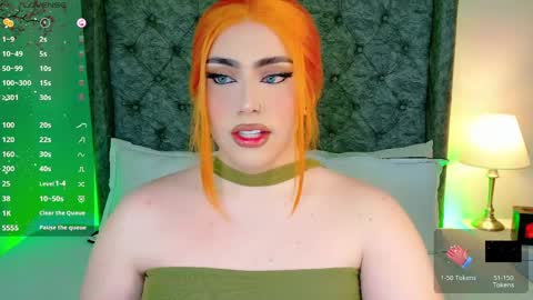 Snapshot of astrid_jonnes chatting on 06-04-26, 04:18 Astrid jonnes online show from 06-04-26, 04:18