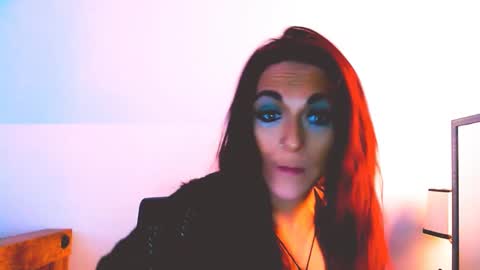 Snapshot of astridsky78 chatting on 01-22-25, 05:49 Astrid online show from 01-22-25, 05:49