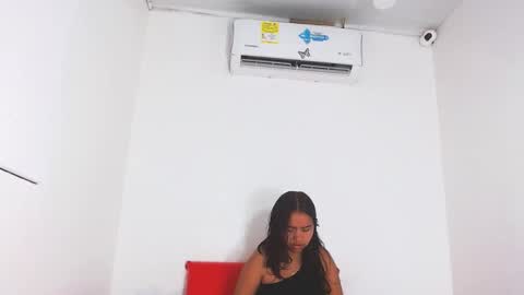 Snapshot of astridvagina18 chatting on 12-06-24, 05:55 ASTRID online show from 12-06-24, 05:55