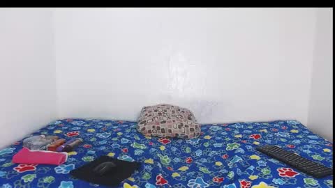 Snapshot of astridvagina18 chatting on 12-26-24, 05:30 ASTRID online show from 12-26-24, 05:30