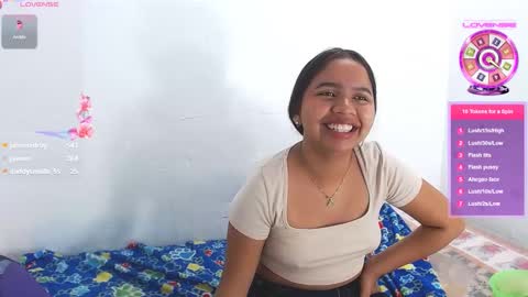 Snapshot of astridvagina18 chatting on 01-25-25, 08:42 ASTRID online show from 01-25-25, 08:42