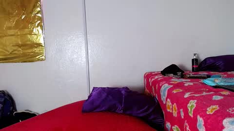 Snapshot of astridvagina18 chatting on 01-26-25, 04:30 ASTRID online show from 01-26-25, 04:30