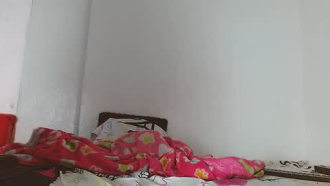 Snapshot of astridvagina18 chatting on 03-11-25, 07:58 ASTRID online show from 03-11-25, 07:58