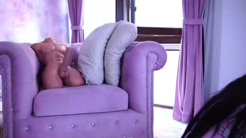 Snapshot of astridvexxx chatting on 07-01-26, 04:58 astridvexxx online show from 07-01-26, 04:58