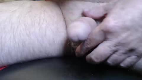 Snapshot of astro195961 chatting on 10-01-25, 12:33 Astro online show from 10-01-25, 12:33