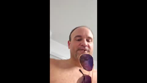 astro3269 online show from 12-21-25, 03:08