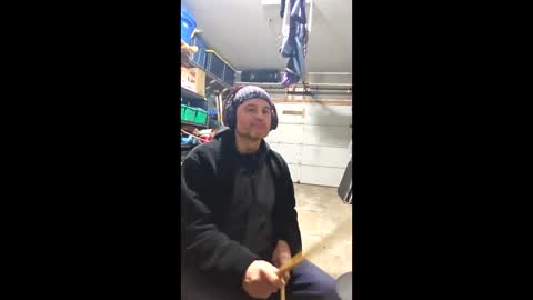 astro3269 online show from 12-23-25, 03:04