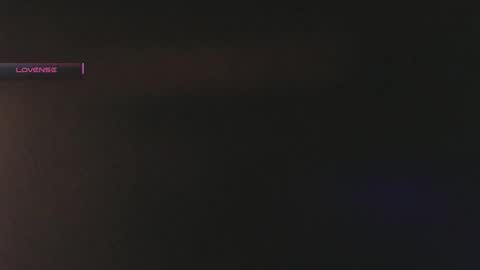 Franck online show from 02-25-26, 08:02