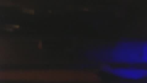 Franck online show from 03-05-26, 05:31