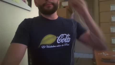 astro_boy_01 online show from 12-05-24, 09:17