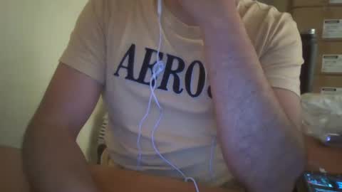 astro_boy_01 online show from 12-12-24, 09:48