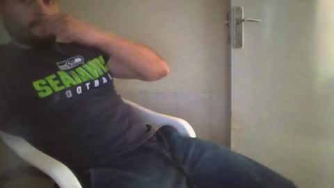 astro_boy_01 online show from 12-14-24, 07:57