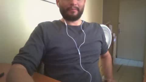 astro_boy_01 online show from 12-18-24, 09:18