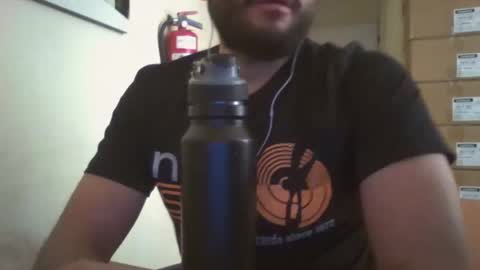 astro_boy_01 online show from 12-23-24, 09:40