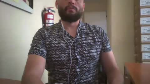 astro_boy_01 online show from 01-15-25, 08:58