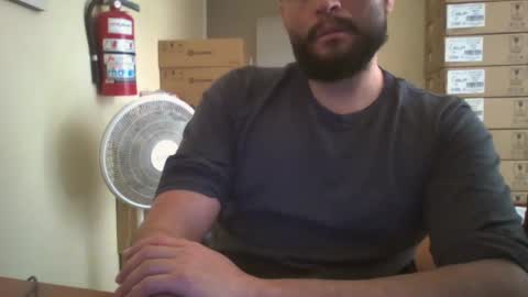 astro_boy_01 online show from 01-31-25, 09:16