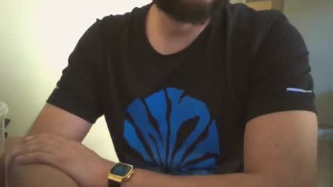 astro_boy_01 online show from 02-11-25, 09:14