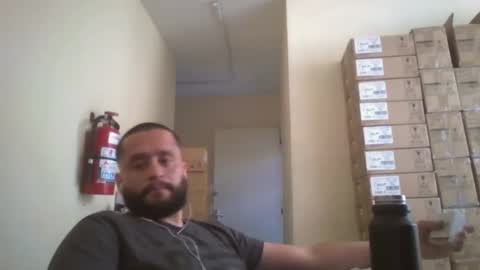 astro_boy_01 online show from 09-22-25, 08:33