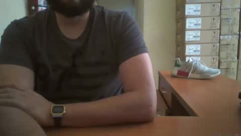 astro_boy_01 online show from 10-15-25, 09:37