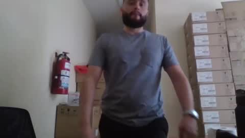 astro_boy_01 online show from 10-27-25, 03:05