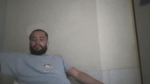 astro_boy_01 online show from 11-02-25, 10:12