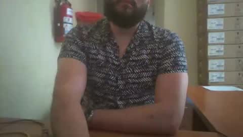 astro_boy_01 online show from 11-18-25, 08:57