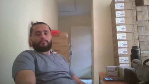 astro_boy_01 online show from 12-01-25, 02:55