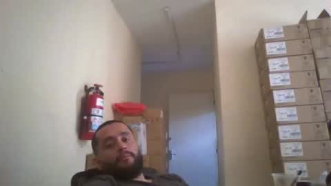 astro_boy_01 online show from 12-16-25, 09:31